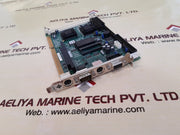 Juki-752-R3 Industrial Motherboard