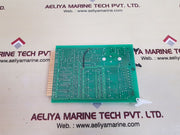 Kei system btb-aii2/01a analog input module NEW