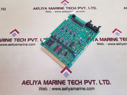 Kei system btb-aii2/01a analog input module NEW