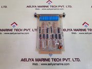 Terasaki ecd-201 pcb card k/76z/520-001a New