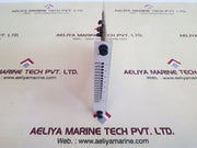 Terasaki ecd-201 pcb card k/76z/520-001a New