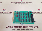 Kei system btb-d02/01 digital output module NEw