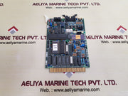 Kei system btb-834/12b pcb card New
