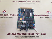 Kei system btb-834/12b pcb card New