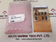 Stromberg sgea 113a1 circuit board 53317774