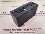 Farnell g24-2.5s stabilised power supply