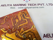 Stromberg smcb 1 y 2 circuit board 57546671