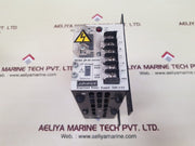 Advance g24-2.5s stabilised power supply