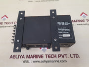 Advance g24-2.5s stabilised power supply