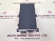 Advance g24-2.5s stabilised power supply