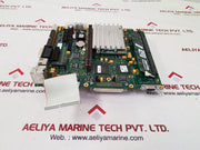 Innoscan computing pci6000 pcb card 01142-002