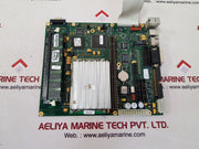 Innoscan computing pci6000 pcb card 01142-002