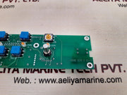 Skipper electronics gds101 keyboard