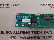 Skipper electronics gds101 keyboard