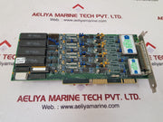 Norcontrol na1030 i/o serial interface & power card ha332167c/c/c