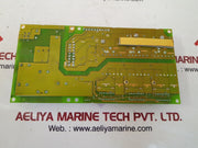 Innoscan computing e300012d pcb card e3000012d