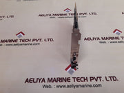 Ati technologies 109-49800-11 graphic card