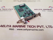 Ejmnio-epxisa3w pcb card