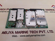 Jrc 6pcjd00525d pcb card