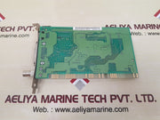 Ejmnio-epxisa3w pcb card