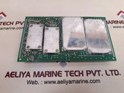 Jrc 6pcjd00525d pcb card