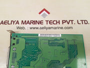 Ejmnio-epxisa3w pcb card