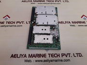 Jrc 6pcjd00525d pcb card