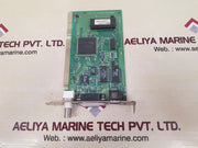 Ejmnio-epxisa3w pcb card