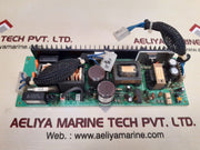 Nemic-lambda hcs-55a power supply 