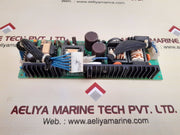 Nemic-lambda hcs-55a power supply