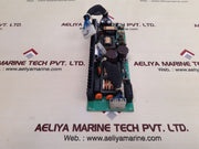 Nemic-lambda hcs-55a power supply