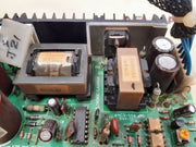 Nemic-lambda hcs-55a power supply