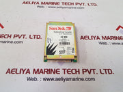 Sandisk sd25b-32-201-80 2.5