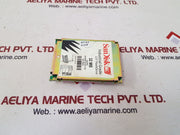Sandisk sd25b-32-201-80 2.5