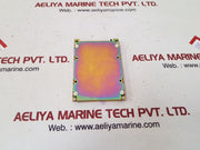 Sandisk sd25b-32-201-80 2.5