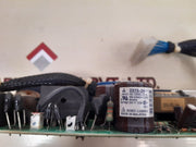 Nemic-lambda hcs-55a power supply