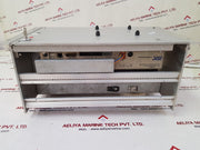 Kongsberg Pcm6000 Kmss Power Supply 01885-000