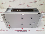 Kongsberg Pcm6000 Kmss Power Supply 01885-000