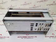 Kongsberg Pcm6000 Kmss Power Supply 01885-000