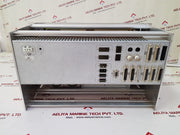 Kongsberg Pcm6000 Kmss Power Supply 01885-000