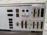 Kongsberg Pcm6000 Kmss Power Supply 01885-000
