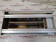 Kongsberg Pcm6000 Kmss Power Supply 01885-000