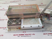 Kongsberg Pcm6000 Kmss Power Supply 01885-000