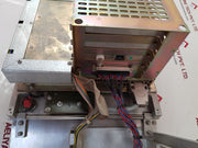 Kongsberg Pcm6000 Kmss Power Supply 01885-000