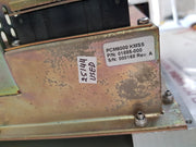 Kongsberg Pcm6000 Kmss Power Supply 01885-000
