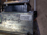 Kongsberg Pcm6000 Kmss Power Supply 01885-000