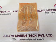 Stromberg sgea 105 a1 circuit board