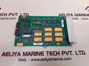 G096e d6 pcb card 6242809/ 01