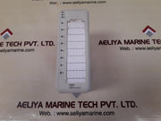 Abb di820 digital input module 3bse008512r1 pr:e