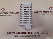 Abb di820 digital input module 3bse008512r1 pr:e